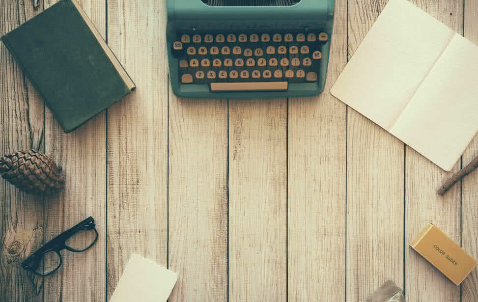 文案撰寫的十五個基本原則